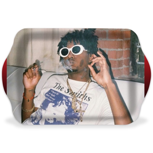 Design 623312 Rolling Trays Image