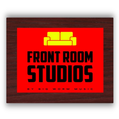 Design 623417 Rolling Trays