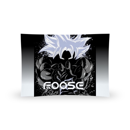 Design 623458 Rolling Trays Image