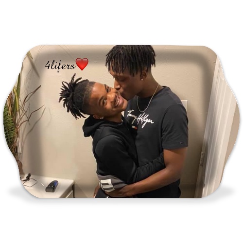 Design 623557 Rolling Trays Image