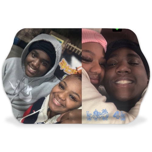 Design 623569 Rolling Trays Image