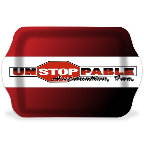 Design 623579 Rolling Trays Image