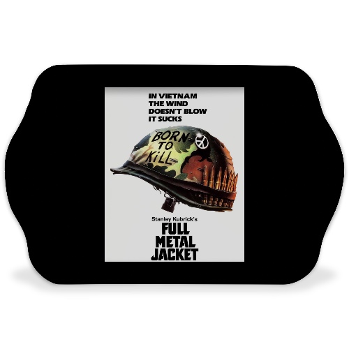Design 623703 Rolling Trays Image