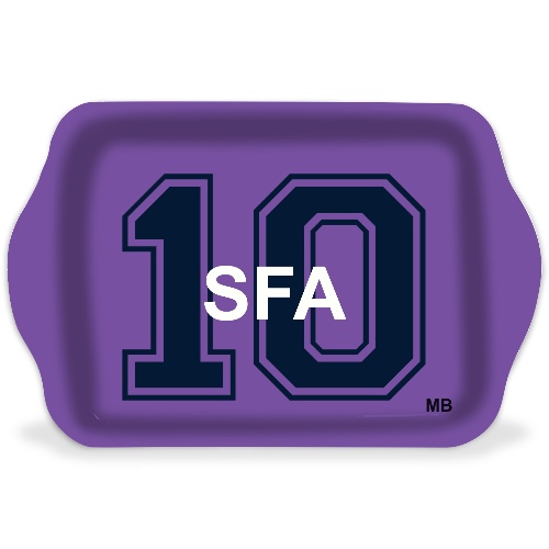 Design 623808 Rolling Trays Image