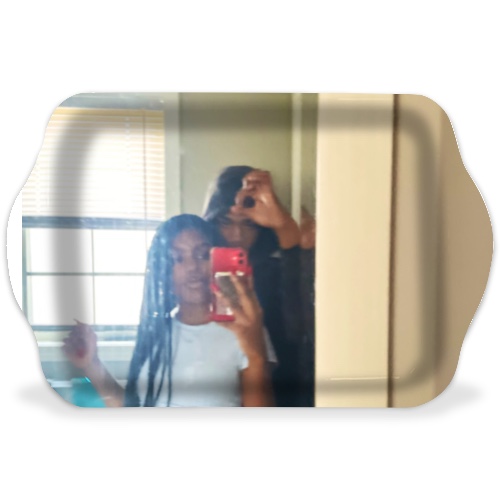 Design 624041 Rolling Trays