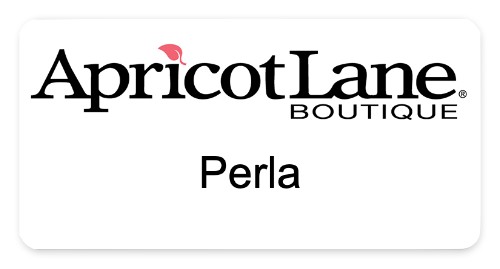 Design 624059 Custom Nametags