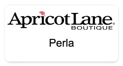 Design 624066 Custom Nametags Image