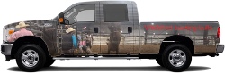 Design 624265  Image
