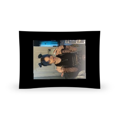 Design 624292 Rolling Trays