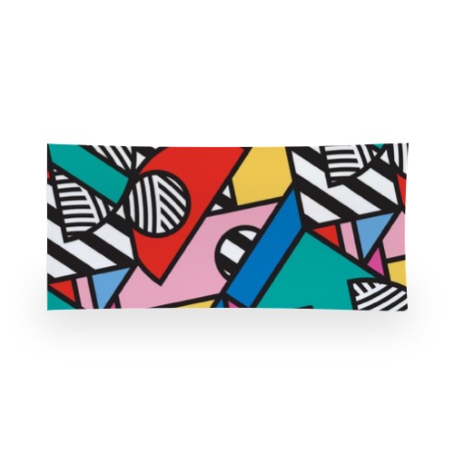 Design 624532 Rolling Trays