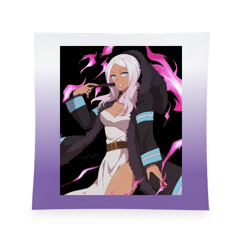 Design 624536 Rolling Trays