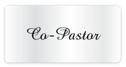 Design 624917 Custom Nametags Image
