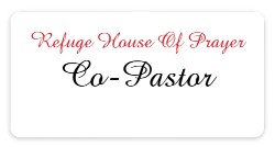 Design 624918 Custom Nametags Image