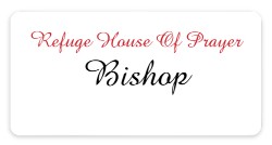 Design 624920 Custom Nametags Image