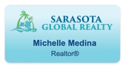 Design 625027 Custom Nametags Image