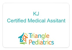 Design 625037 Custom Nametags Image