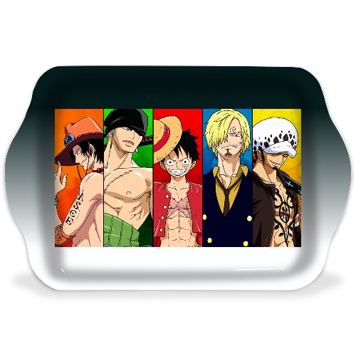 Design 625215 Rolling Trays Image