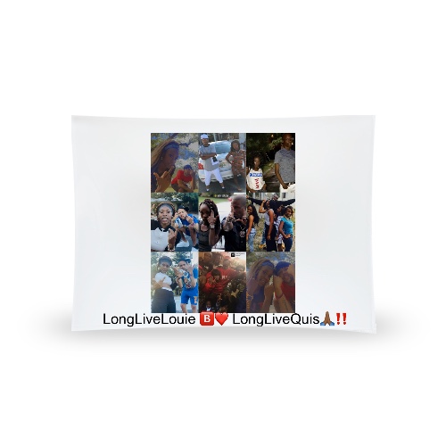 Design 625267 Rolling Trays
