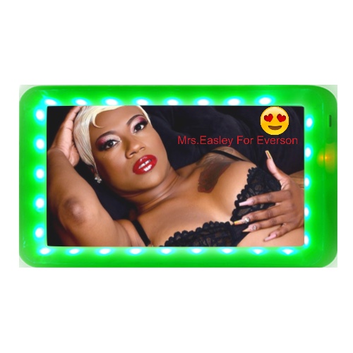 Design 625313 Rolling Trays