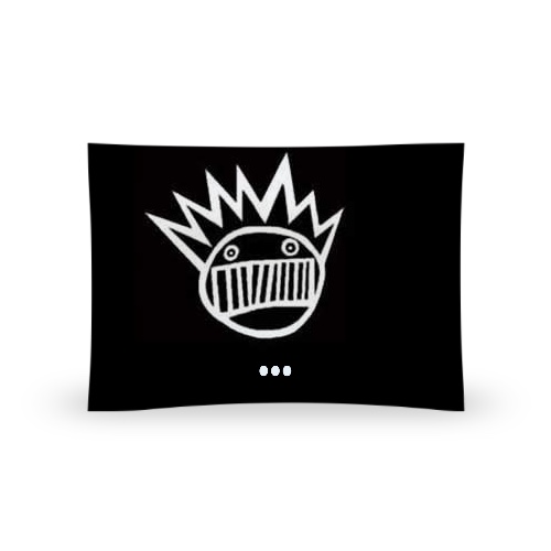Design 625347 Rolling Trays