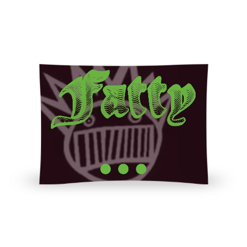 Design 625354 Rolling Trays Image
