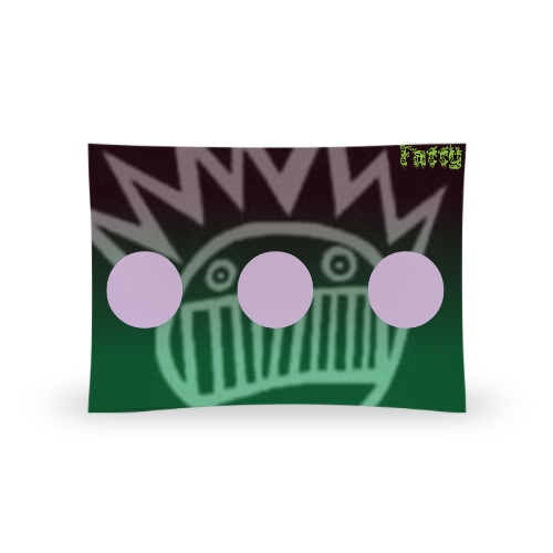 Design 625356 Rolling Trays