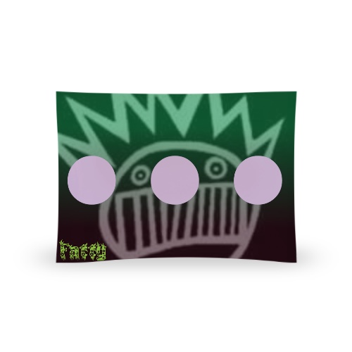 Design 625357 Rolling Trays