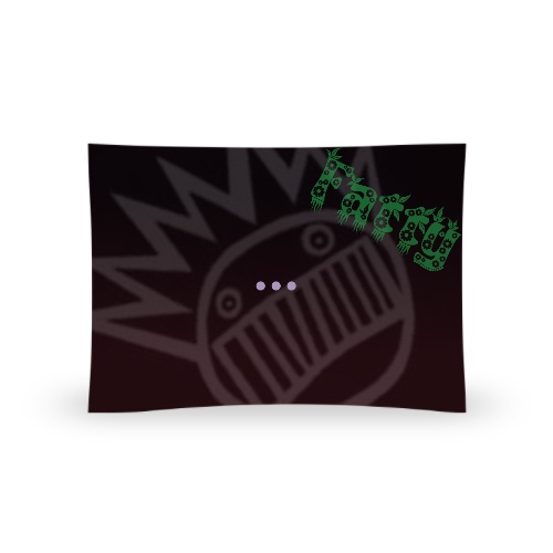 Design 625359 Rolling Trays Image