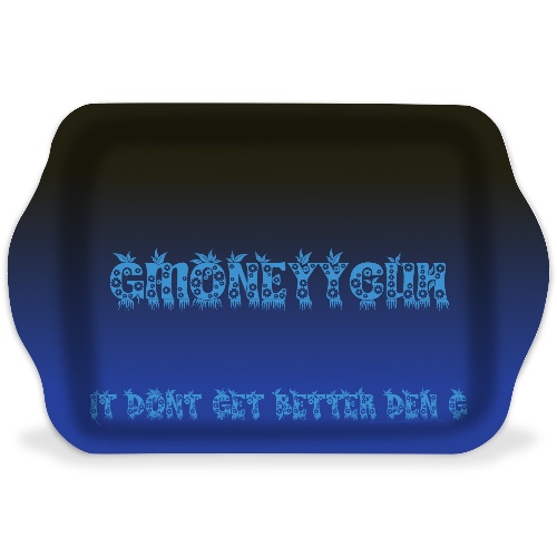 Design 625385 Rolling Trays