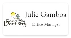 Design 625440 Custom Nametags Image