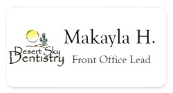 Design 625443 Custom Nametags Image