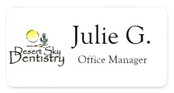 Design 625444 Custom Nametags Image