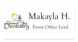 Design 625445 Custom Nametags Image
