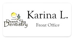 Design 625446 Custom Nametags Image