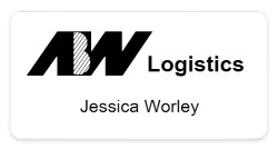 Design 625519 Custom Nametags Image