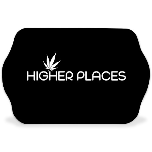 Design 625628 Rolling Trays Image