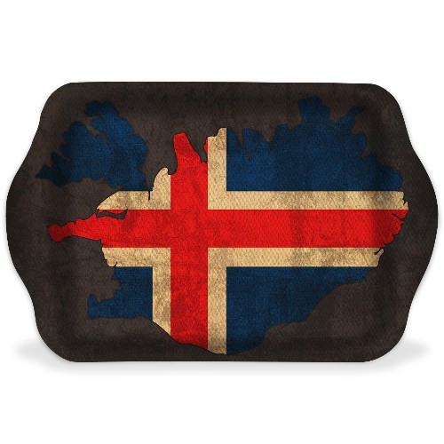 Design 625631 Rolling Trays