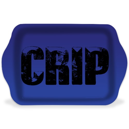 Design 625746 Rolling Trays Image