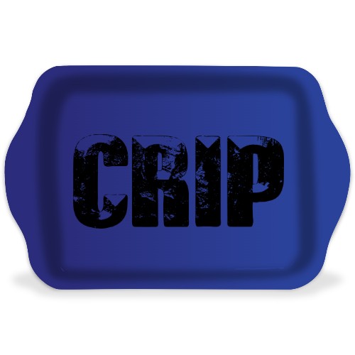 Design 625759 Rolling Trays Image