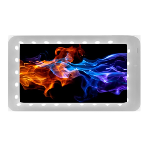 Design 625794 Rolling Trays Image