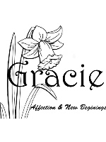 Design 625877  Image