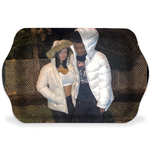 Design 625883 Rolling Trays