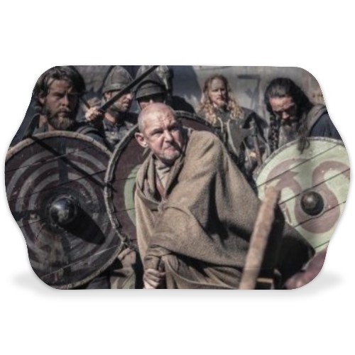 Design 625902 Rolling Trays