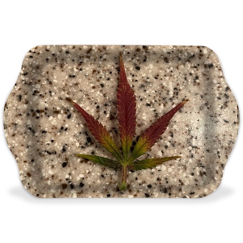 Design 625965 Rolling Trays