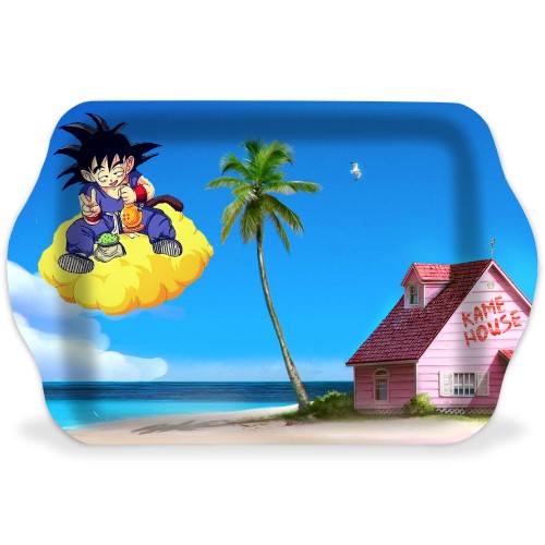 Design 626199 Rolling Trays