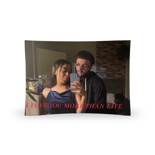 Design 626333 Rolling Trays