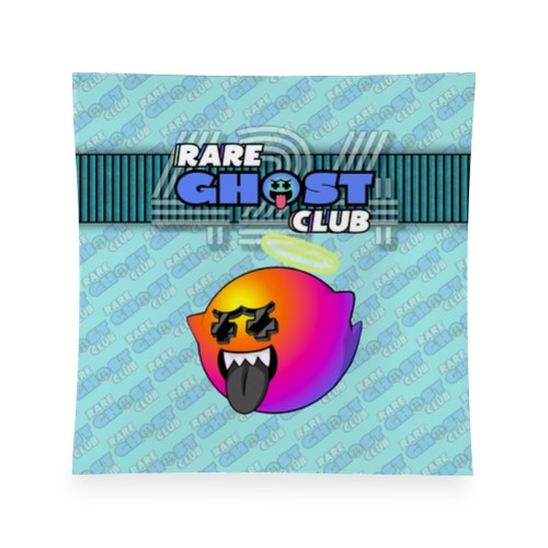 Design 626363 Rolling Trays