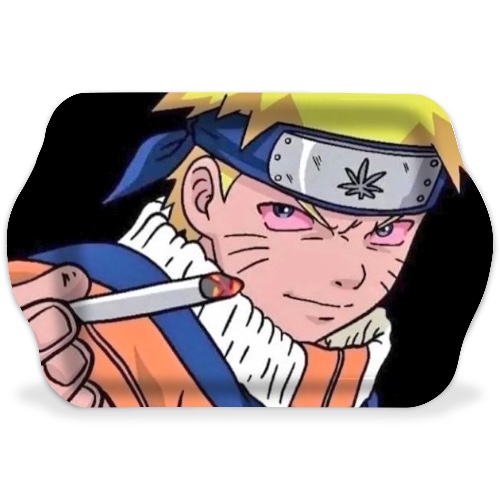 Design 626374 Rolling Trays