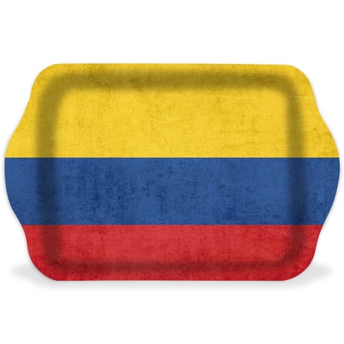 Design 626387 Rolling Trays