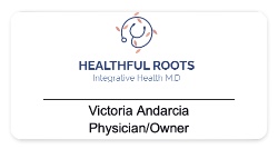 Design 626388 Custom Nametags Image